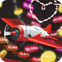 İndir  Aviador Crush Zone