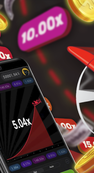 İndir Aviador Crush Zone Eylem Android için Ekran görüntüsü 2