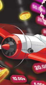 İndir Aviador Crush Zone Eylem Android için Ekran görüntüsü 3