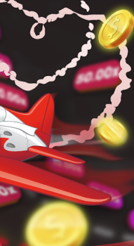 İndir Aviador Crush Zone Eylem Android için Ekran görüntüsü 4