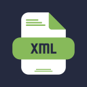 İndir  Xml Editor
