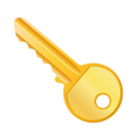 İndir  JLr SDD Password Generator