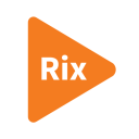 İndir  RixPlayer