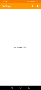 İndir RixPlayer Video oynatıcılar ve düzenleyiciler Android için Ekran görüntüsü 5
