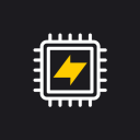 İndir  XDevice - Hardware CPU Info