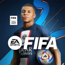 İndir EA SPORTS FC™: UEFA EURO 2024™