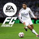 İndir EA SPORTS FC™: UEFA EURO 2024™
