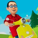 İndir  Bhide Scooter Race| TMKOC Game