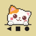 İndir  Pixel Pals - Nav bar pets
