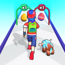 İndir  Monster Pocket: Run & Building