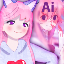 İndir  Ai Yander Girlfriend Simulator