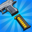 İndir  Reload Rush