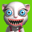 İndir  Talking Maria Scary Horror