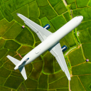 İndir  Aeroworld: Flight Game