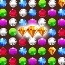 İndir  Pirate Treasures: Jewel & Gems