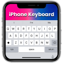 İndir  iPhone Keyboard Pro - iOS