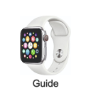 İndir  T700s Smart Watch guide