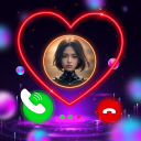 İndir  Color Phone: Call Screen Theme