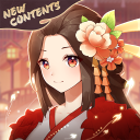 İndir  Yokai Tamer-new contents