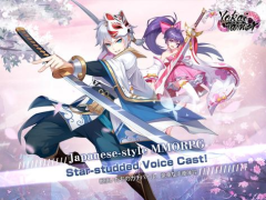 İndir Yokai Tamer-new contents Rol yapma Android için Ekran görüntüsü 6