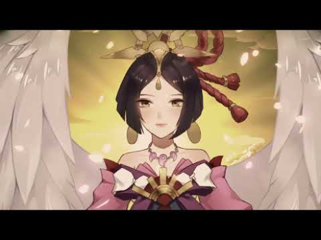 İndir Yokai Tamer-new contents Rol yapma Android için Ekran görüntüsü 8