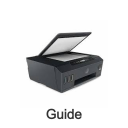 İndir  HP smart tank 515 printerGuide