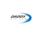 İndir  Daddy VIP VPN
