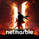 İndir  Lineage 2: Revolution
