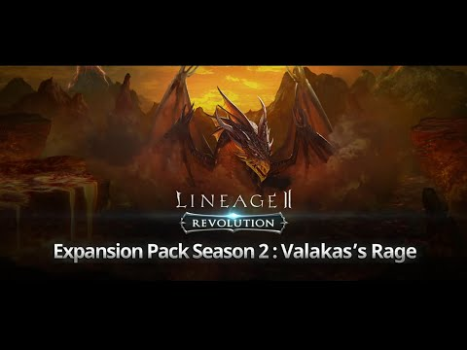 İndir Lineage 2: Revolution Rol yapma Android için Ekran görüntüsü 8