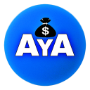 İndir  AYA Money Play: Earn Gift