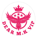 İndir  DEAR MK VIP - Safer Internet