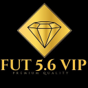 İndir  JTX FUT 5.6 VIP