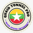 İndir  QUAID TUNNEL PRO