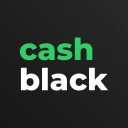 İndir  Cash Black