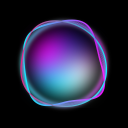 İndir  Jarvis: AI Voice Assistant GPT