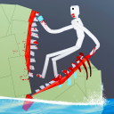 İndir  Mod SCP for Melon Playground