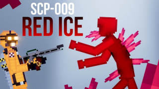 İndir Mod SCP for Melon Playground Araçlar Android için Ekran görüntüsü 2