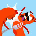 İndir  Sausage Wars.io