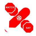 İndir  Match On Sat