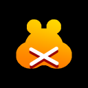 İndir  XHamster: Live Chat Room