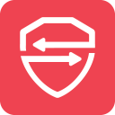 İndir  فیلتر شکن قوی وپرسرعت -NT VPN