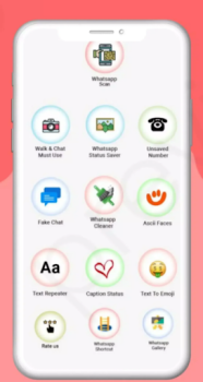 İndir HogaToga Eğlence Android için Ekran görüntüsü 2