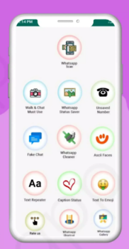 İndir HogaToga Eğlence Android için Ekran görüntüsü 3