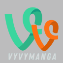 İndir  Vyvymanga Anime, Manga Tracker
