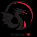 İndir  Al Qadi fast vip