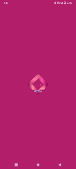 İndir Lily UDP Plus - High Speed Araçlar Android için Ekran görüntüsü 4