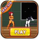 İndir  Project Glutt Mod tricks