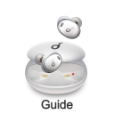 İndir  Soundcore Liberty 3 Pro Guide