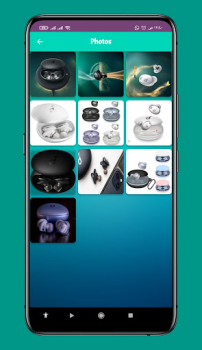 İndir Soundcore Liberty 3 Pro Guide Araçlar Android için Ekran görüntüsü 2