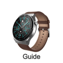 İndir  GT3 Max Smartwatch guide